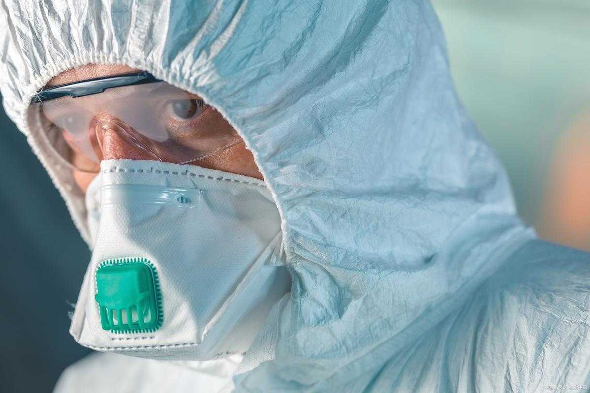 2020-2022年内蒙古免疫逃逸株引发食欲不振应对指南