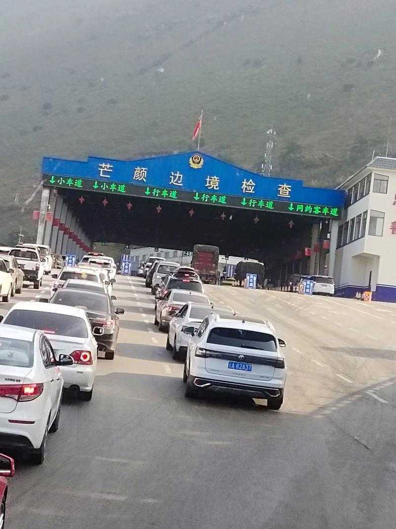 青藏高原防线告急：玛曲县疫情新突破点引发区域联动