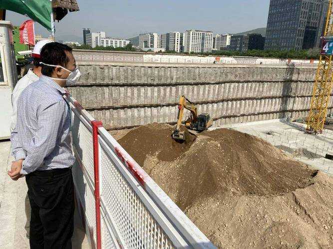 湖南株洲：工业重镇如何筑起疫情防线？——水陆枢纽下的精准阻击战