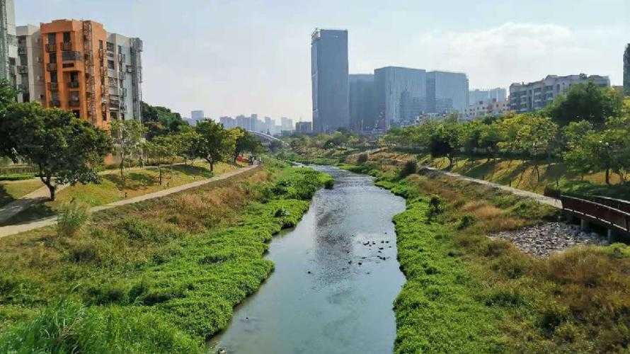 连云港港航枢纽下的隐忧：沿海城市如何守护防控闭环？