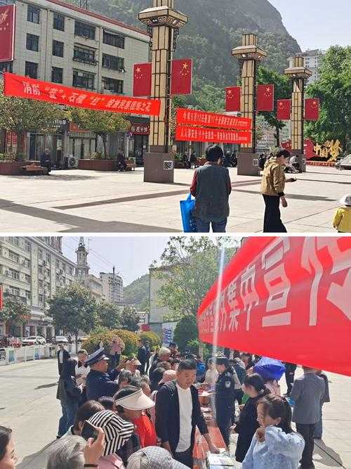 31省份多点散发，甘肃康县新增5例何以引关注