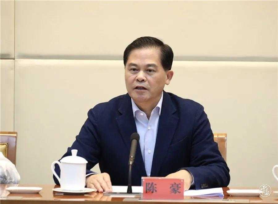 福贡县疫情波动引关注：云南边境防控如何破解输入性难题？