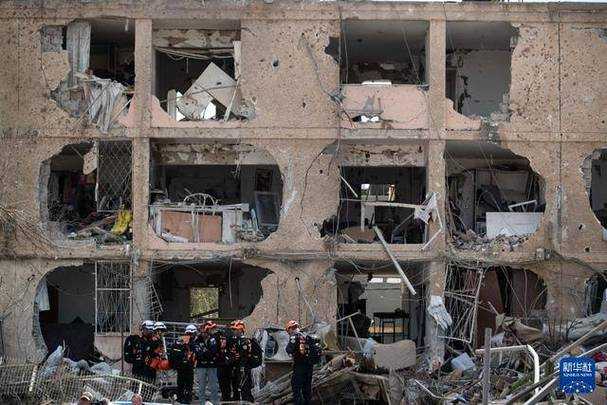 31省份多点散发，清水河县3例为何引发区域警报？