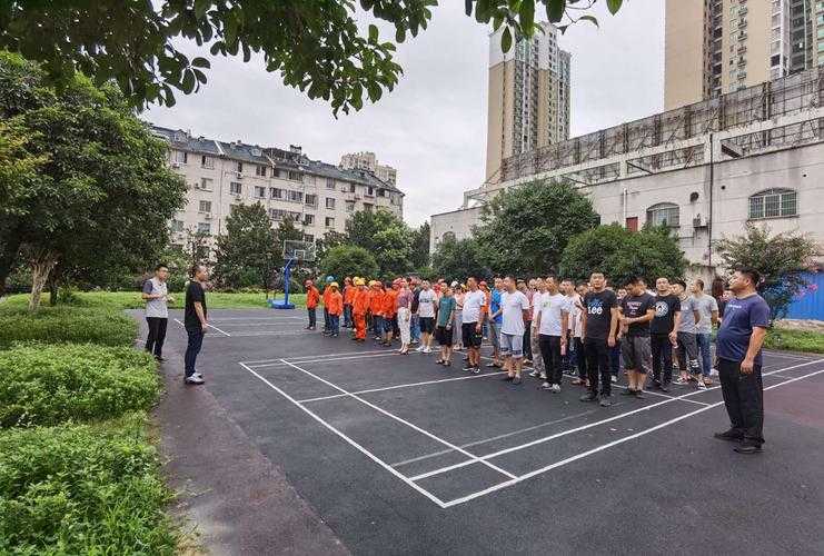 31省份多点散发，岳阳楼区3例为何成防控焦点？