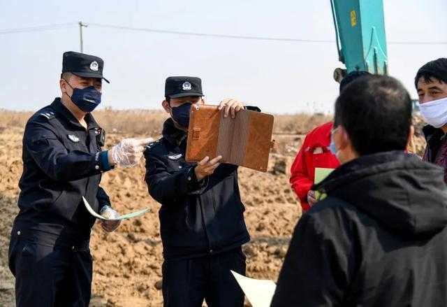 庆安防线与地理屏障：零感染县域如何守住黑龙江南大门？