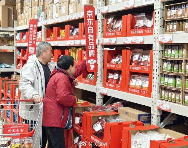 【全国多点散发下的江西波动，濂溪区单日13例牵出防控链】