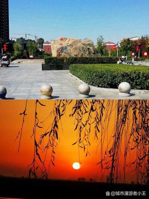 河南新增15例，兰考县为何成为防控新焦点？