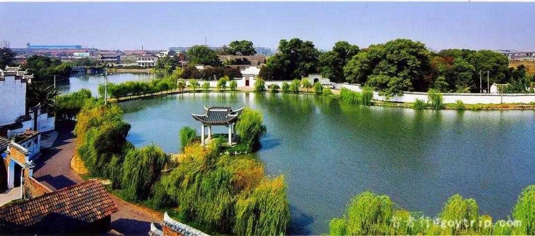 【江西青云谱区的防疫密码：水陆交通网下的无症状坚守】