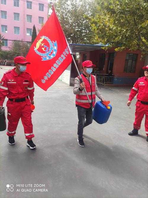 山东疫情现新高峰，坊子区3例确诊引防控警报