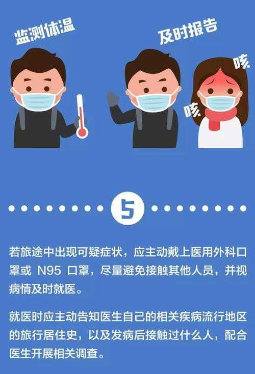 春运返乡潮叠加效应下的宁夏呼吸道感染防控：2020-2022年新冠疫情期间的防疫屏障解析
