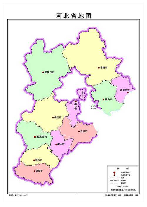 31省份多点散发，甘肃11例为何成防控焦点？
