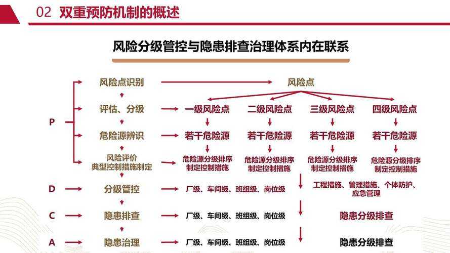 新疆多地清零，阜康新增6例暴露防控死角