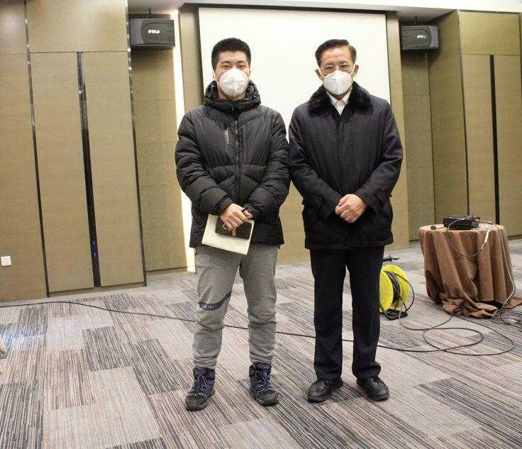 新疆疫情迎来新拐点：托克逊县5例确诊背后的地理困境