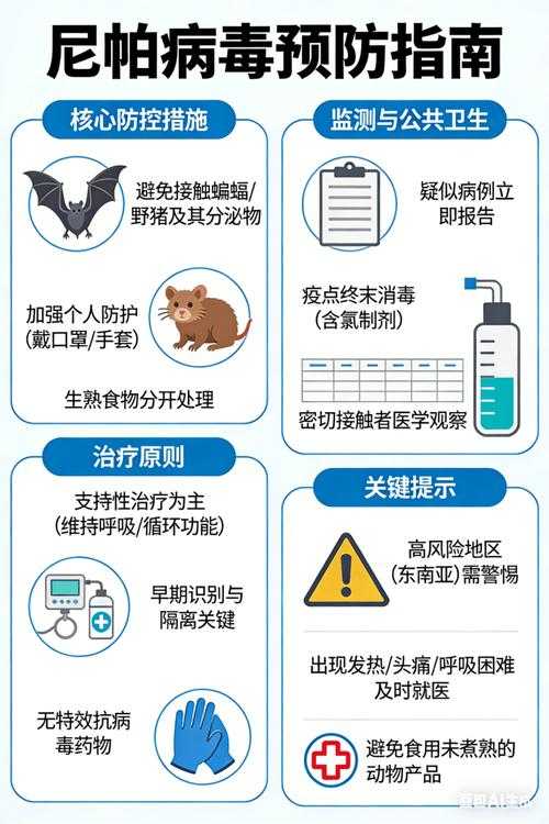 春运返乡潮中变异毒株防控指南