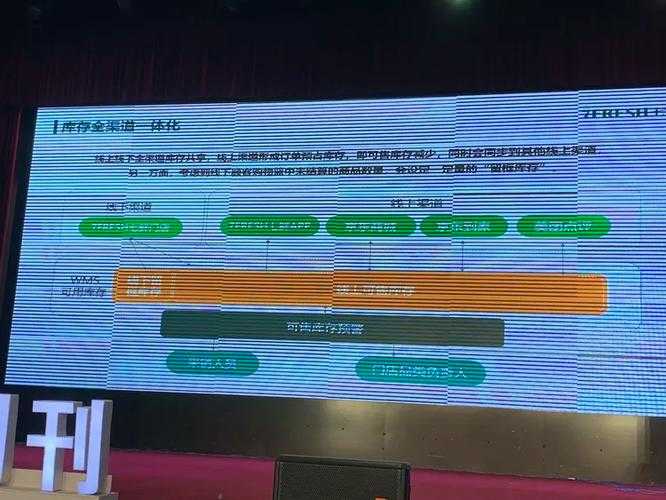 31省份多点散发，云南澄江新增病例引关注