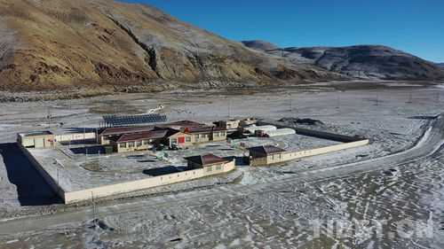 高原孤岛的坚守：乃东区新增病例背后的地理密码