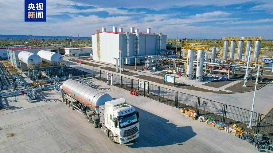 克拉玛依区防控秘钥：西北油田枢纽如何守住2022年零突破纪录？