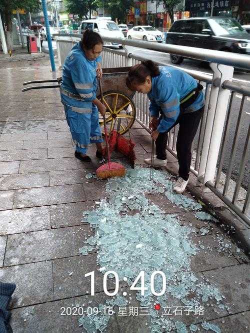 31省份多点散发，于都县18例暴露防控盲区