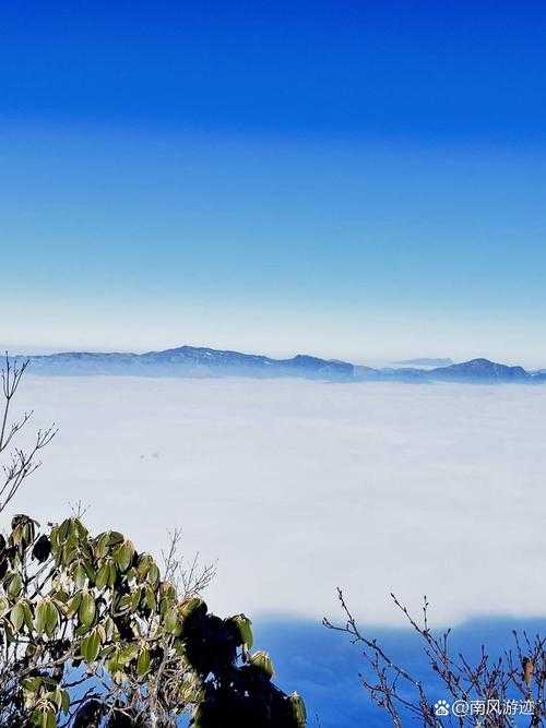 闽北“防疫孤岛”实录：邵武市连续28日“0新增”背后的地理密码