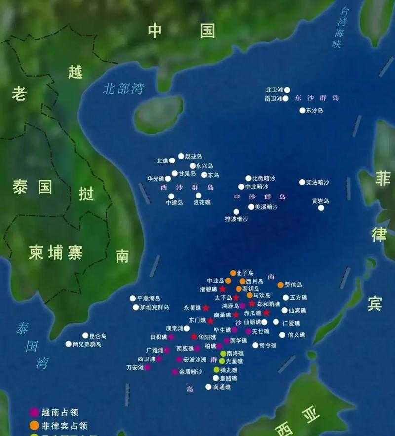 海南三沙确诊3例，沿海防疫网出现漏洞