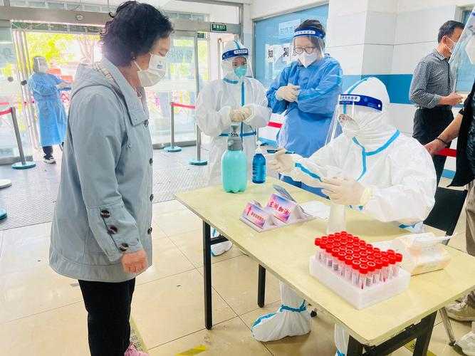 春运返乡潮与河南疫情：2020-2022年新冠防控中的社区卫生应对