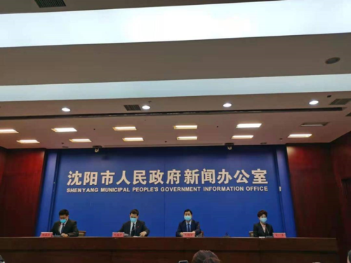 皇姑区新增病例引关注，东北防控迎来新挑战