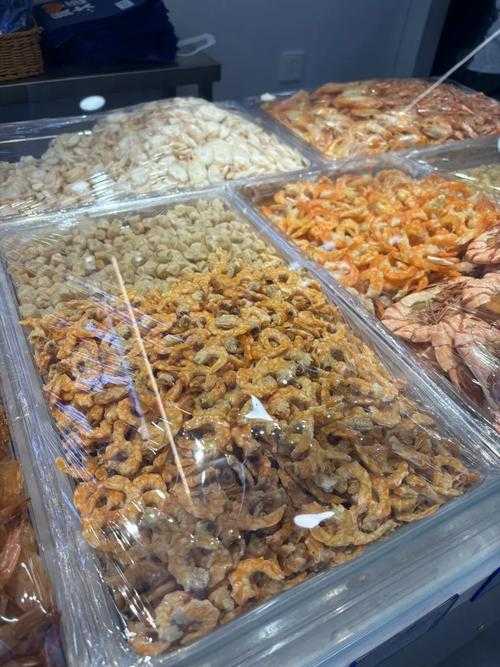 大连新增25例，海鲜市场的传播链如何成防控难点？