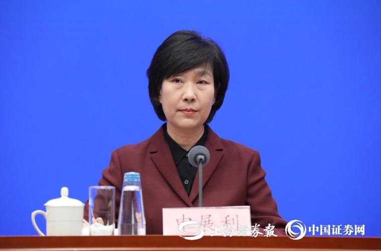 湘西吉首新增8例确诊，交通枢纽防控面临考验