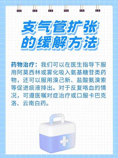 福建新冠疫情期间咳痰困难应对策略及医疗建议2020-2022