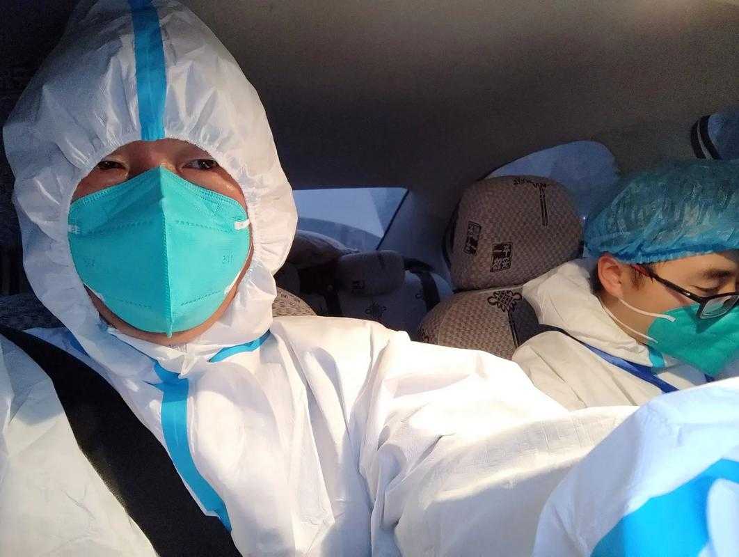 陕西累计感染2098例，为何留坝县成疫情清零孤岛？