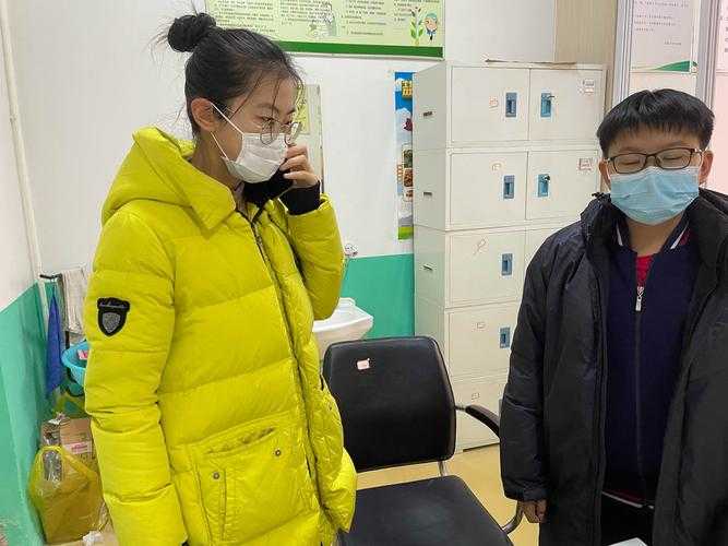 贵州JN1分支疫情：2020-2022年寒冬防控实录