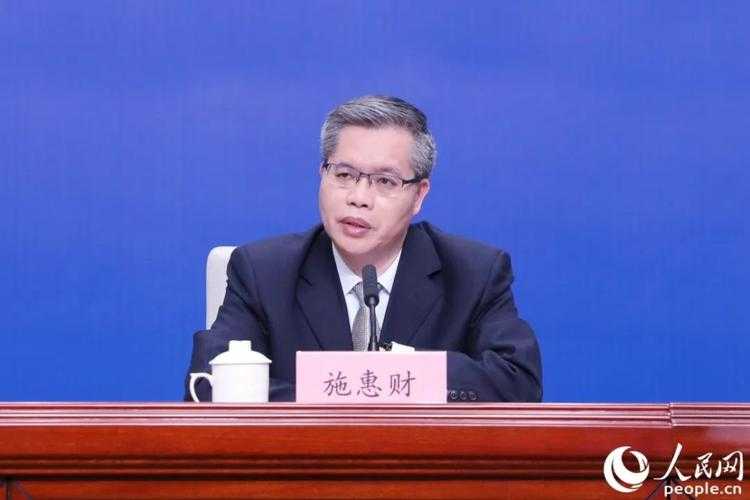 福建二阳三阳防控提醒：重点区域管理与监测措施升级