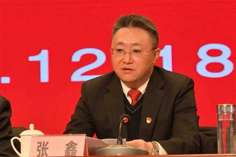 31省份多点散发，祁县12例为何成防控焦点？