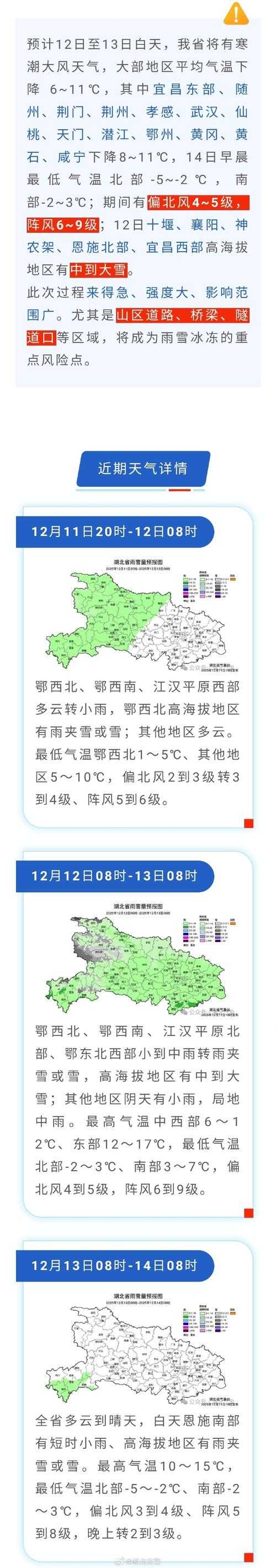 31省份多点散发，湖北孝昌1例为何触发区域封锁？