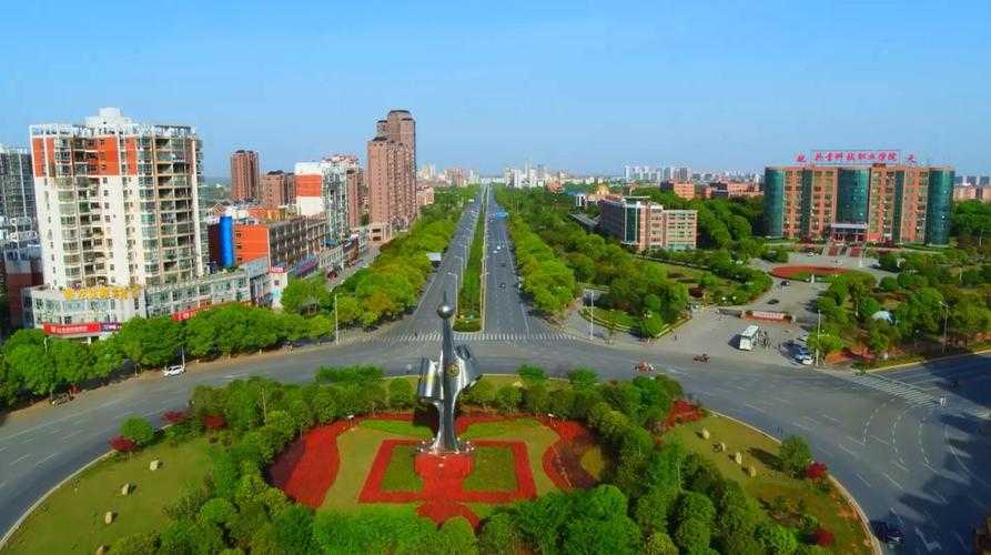 31省份多点散发，共青城市为何成防控焦点？