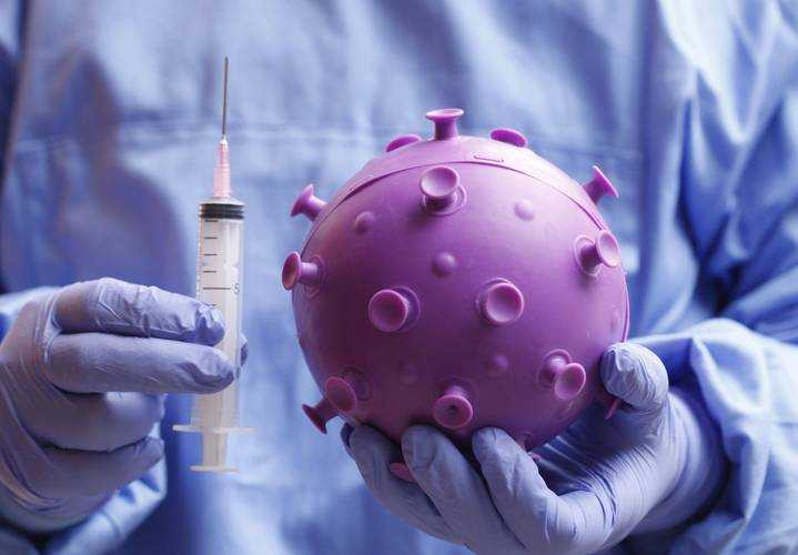 奥密克戎JN1致精神萎靡是否复阳？2020-2022上海专家解读