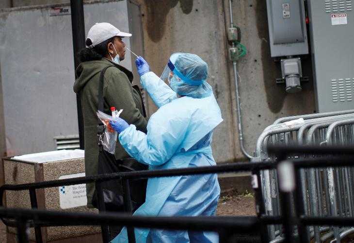 沿江城市疫情突变：安庆14例确诊背后的交通网络隐忧