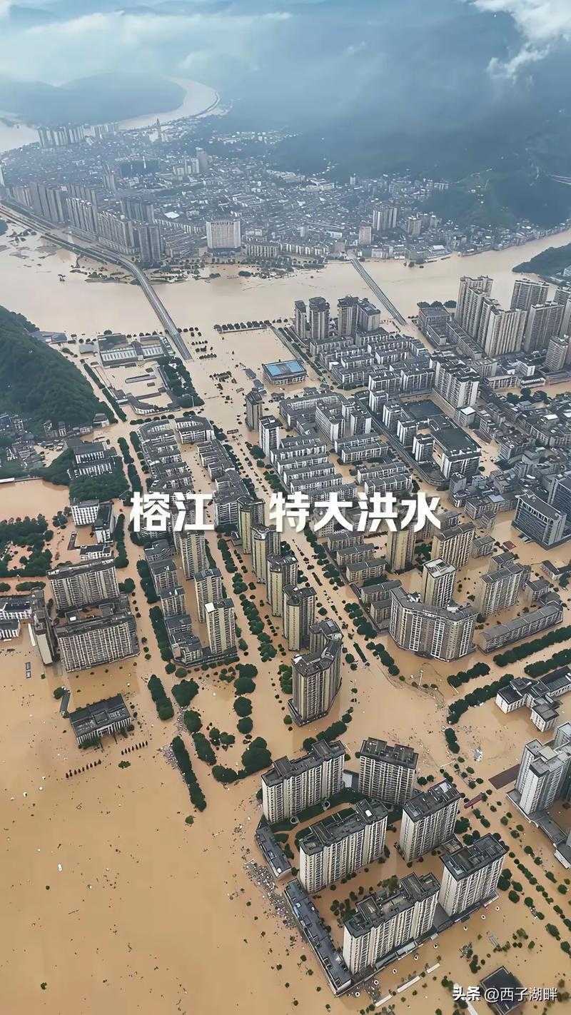 【嵊州市：江南水乡的疫情旋涡，防控为何陷入多重困境？】