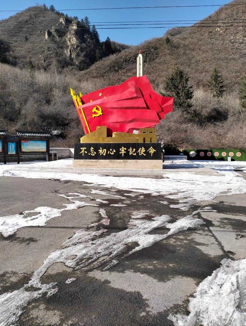 【贵州高原迎来零感染曙光——余庆县何以成为西南防疫孤岛？】