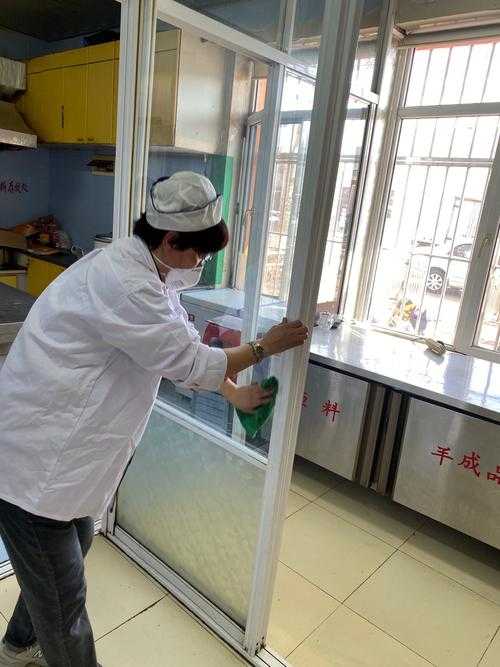 31省份多点散发，辽宁于洪区5例确诊为何成防控新焦点？