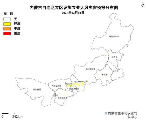 31省份多点散发，乌兰察布市3例成防控焦点？