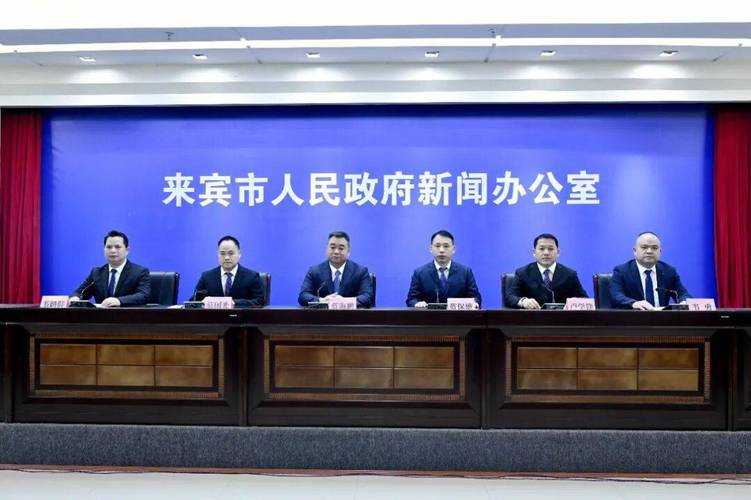 31省份多点散发，广西东兴市8例成防控新焦点