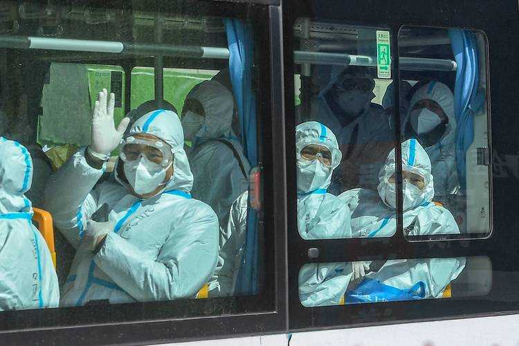 船营区新增8例，吉林疫情为何再成防控难点？