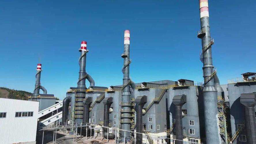 31省份多点散发，隆德县13例为何成防控焦点？