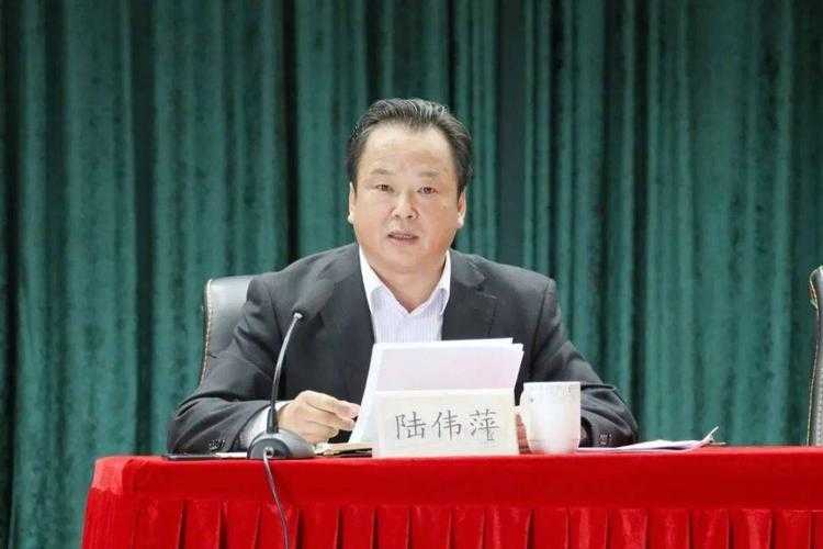 新冠变异株传播特征与防控策略2020-2022年实证分析