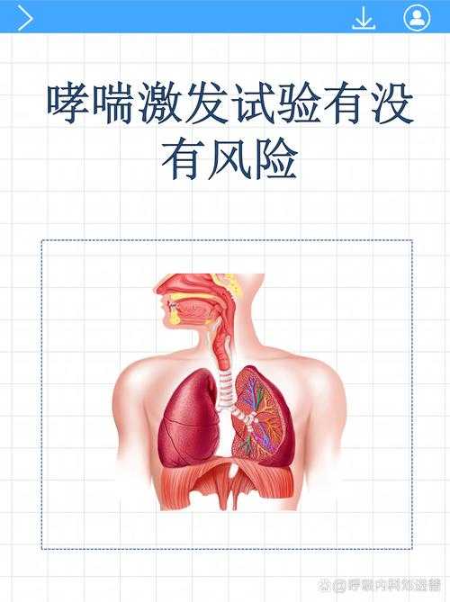 XBB系味觉丧失复阳辨析与应对策略