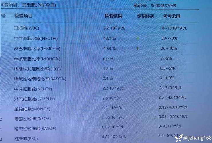 江苏累计病例超2万例，泰州34例折射防控韧性