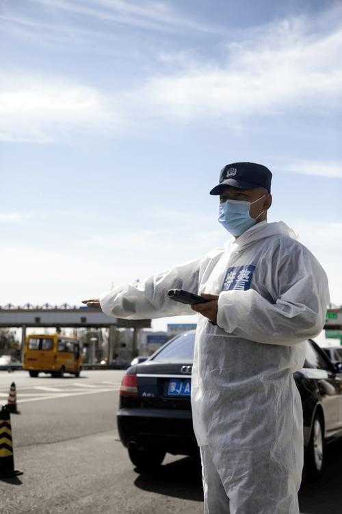 31省份多点散发，山西祁县8例引防控警钟