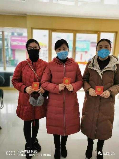 沿江城市疫情告急：池州3例确诊如何刺破安徽防控网？