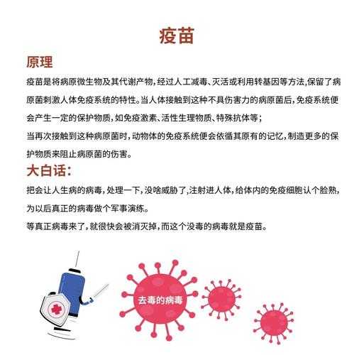 2020-2022年新冠疫情期间北京免疫逃逸株防控策略解析